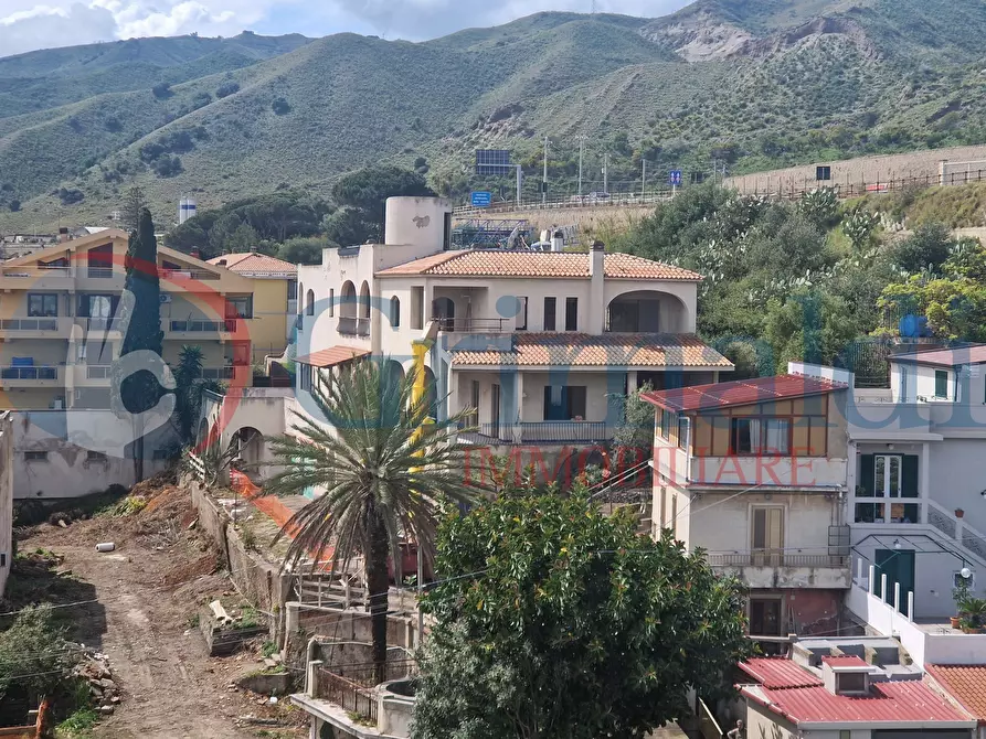 Immagine 15 di Appartamento in vendita  in Via Salita Fiumara Guardia a Messina