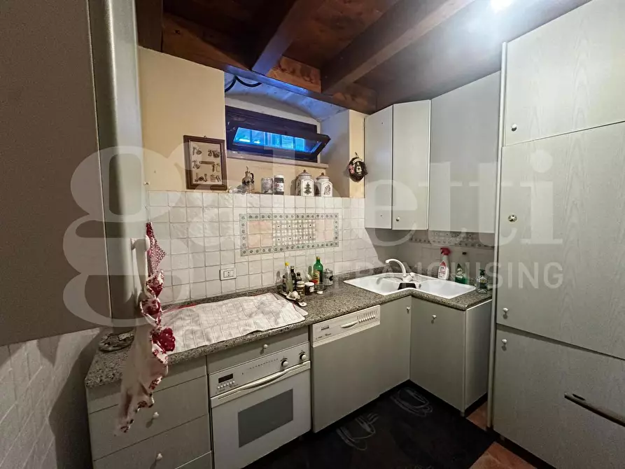 Immagine 42 di Villa in vendita  in Via Carrara Lama Di Macina a Bisceglie