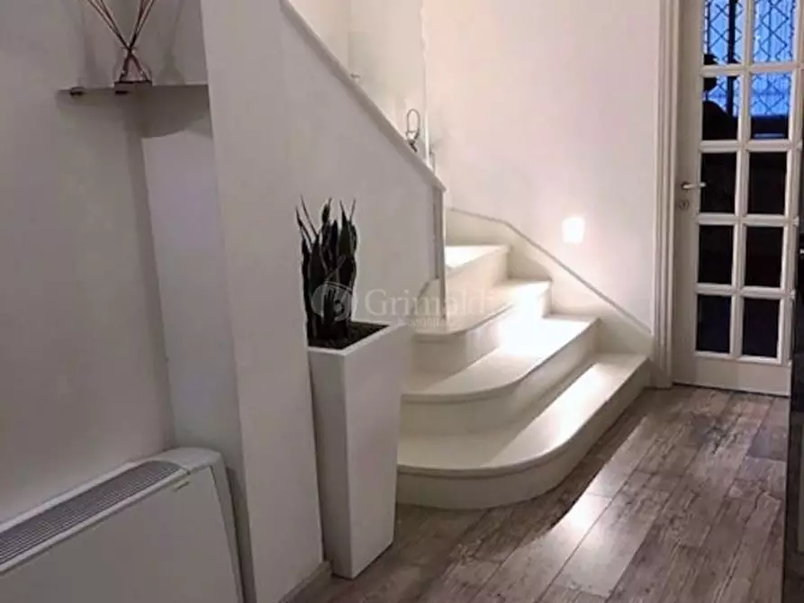 Immagine 10 di Villa in vendita  in Via Magliano, 20 a Massa