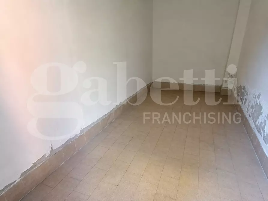 Immagine 31 di Appartamento in vendita  in Via BORGO S. GIOVANNI - VIA GRANATIERI SARDEGNA a Chioggia