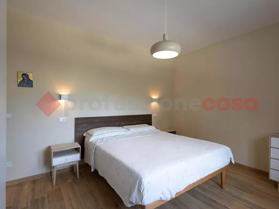 Immagine 19 di Casa indipendente in vendita  in Contrada GORGOFREDDO a Monopoli