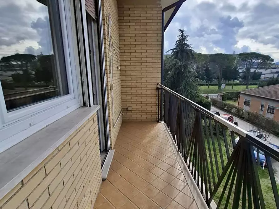 Immagine 13 di Appartamento in vendita  in Viale San Domenico, 69 a Sora