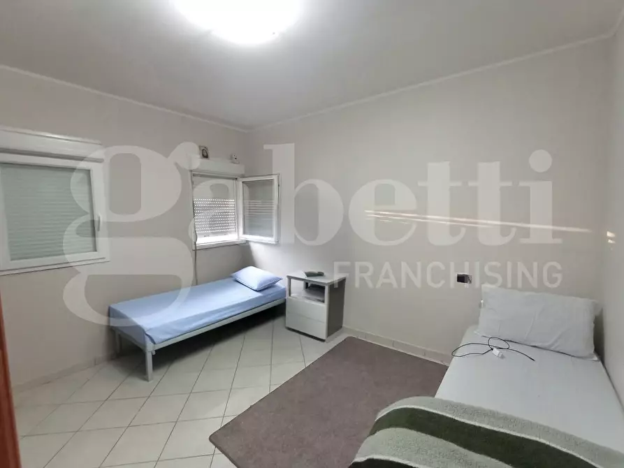 Immagine 4 di Casa indipendente in vendita  in Via Pegolotte Via Roma, 20 a Cona