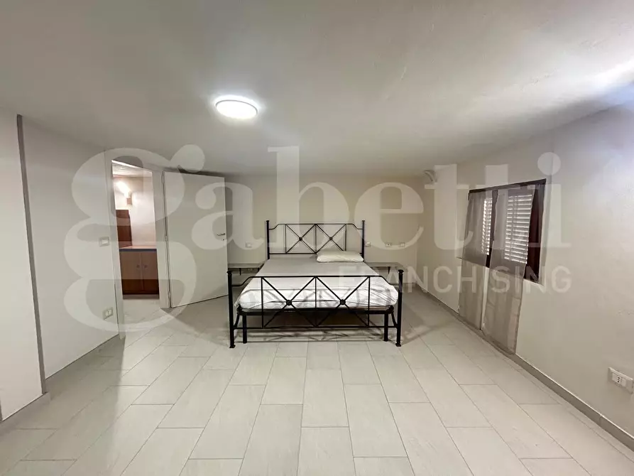 Immagine 8 di Attico in affitto  in Piazza cappelli a Fiorano Modenese