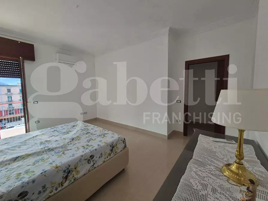 Immagine 14 di Appartamento in vendita  in Via Maresca, 48 a Torre Annunziata