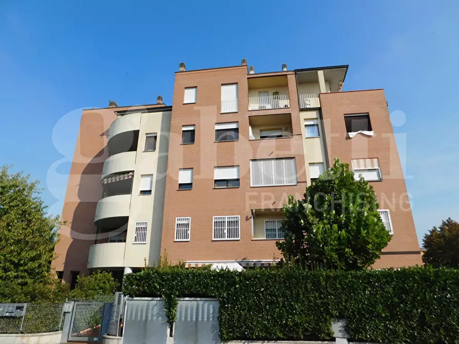 Immagine 20 di Appartamento in vendita  in Via Vittime 11 Settembre 2001, 8 a Calderara Di Reno