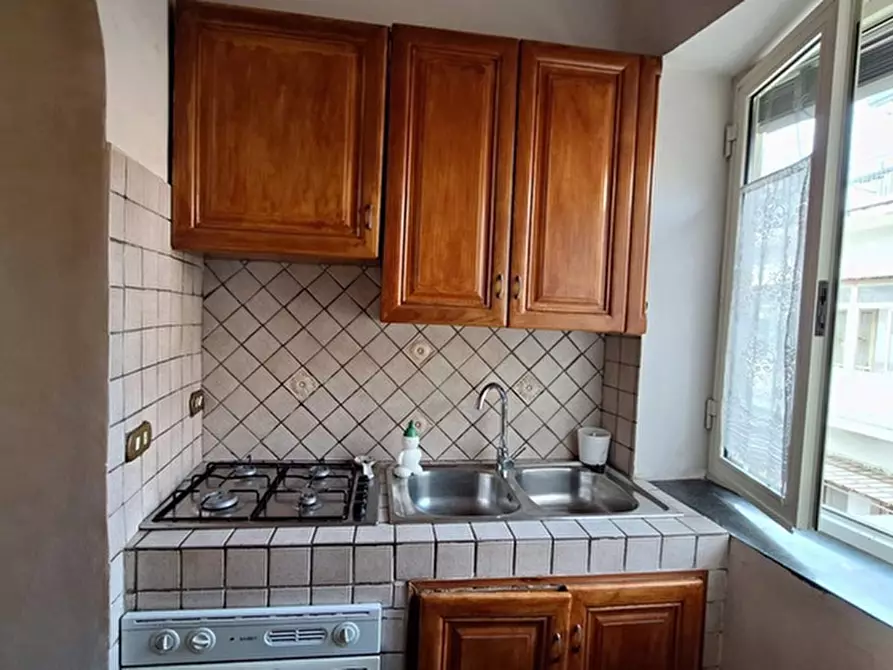 Immagine 8 di Appartamento in affitto  in Vico tutti i Santi a Napoli