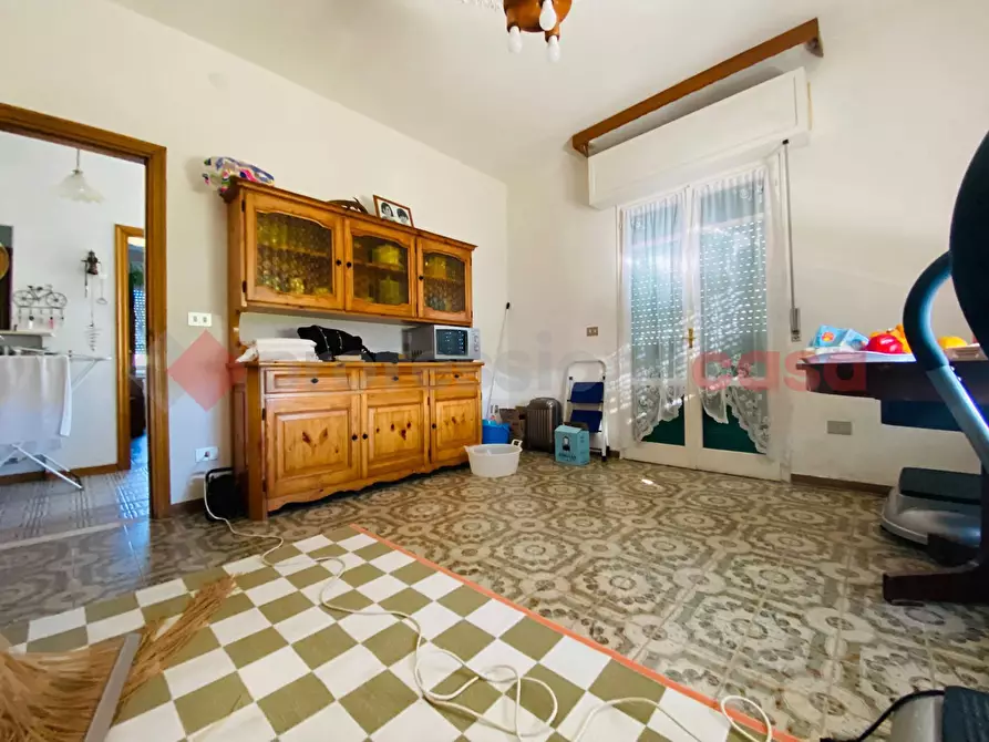 Immagine 8 di Villa in vendita  in Via Pulpiano a Viano