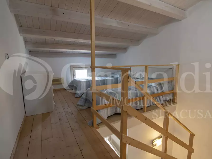 Immagine 7 di Villa in vendita  in Viale Eolie a Noto