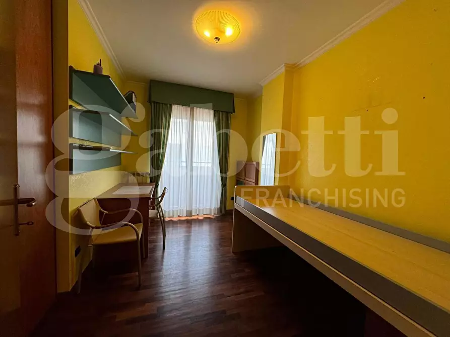 Immagine 35 di Appartamento in vendita  in Via Beniamino Segre, 15 a Roma