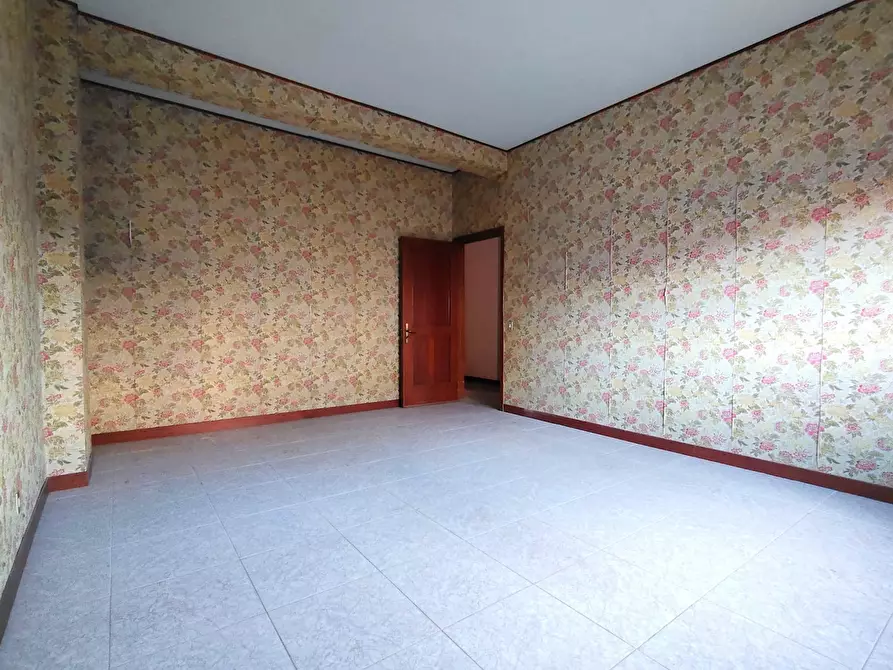 Immagine 20 di Appartamento in vendita  in Via Castiglione a San Severo