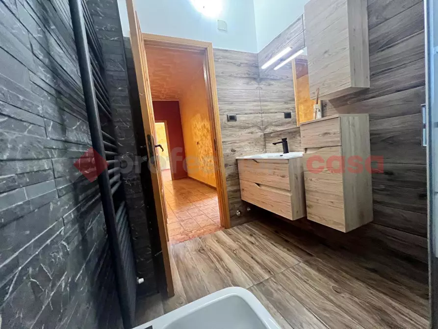Immagine 31 di Appartamento in vendita  in Via GIOVANNI GRONCHI, 68 a Tito