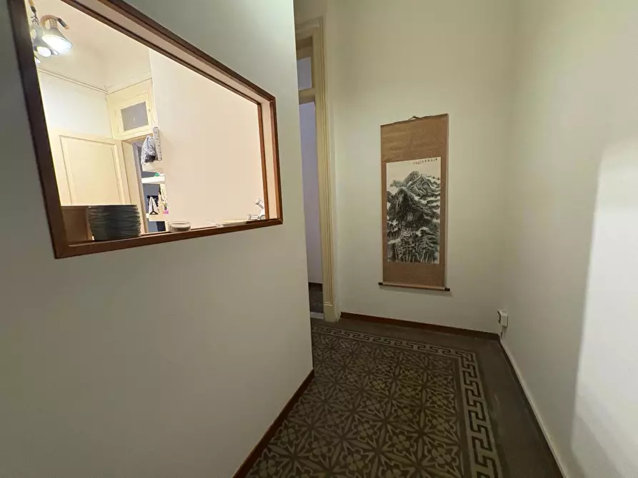 Immagine 6 di Appartamento in vendita  in Via dei verdi, 13 a Messina