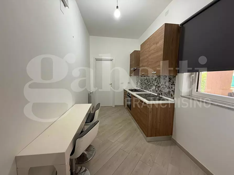 Immagine 13 di Appartamento in vendita  in Via Firenze Cannizzaro, 68 a Aci Castello