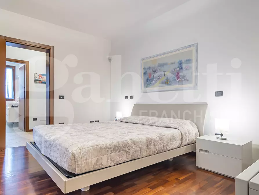 Immagine 10 di Appartamento in vendita  in Via Pergolesi, 11 a Cento