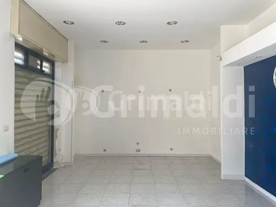 Immagine 1 di Ufficio in affitto  in Corso TIMOLEONTE a Siracusa