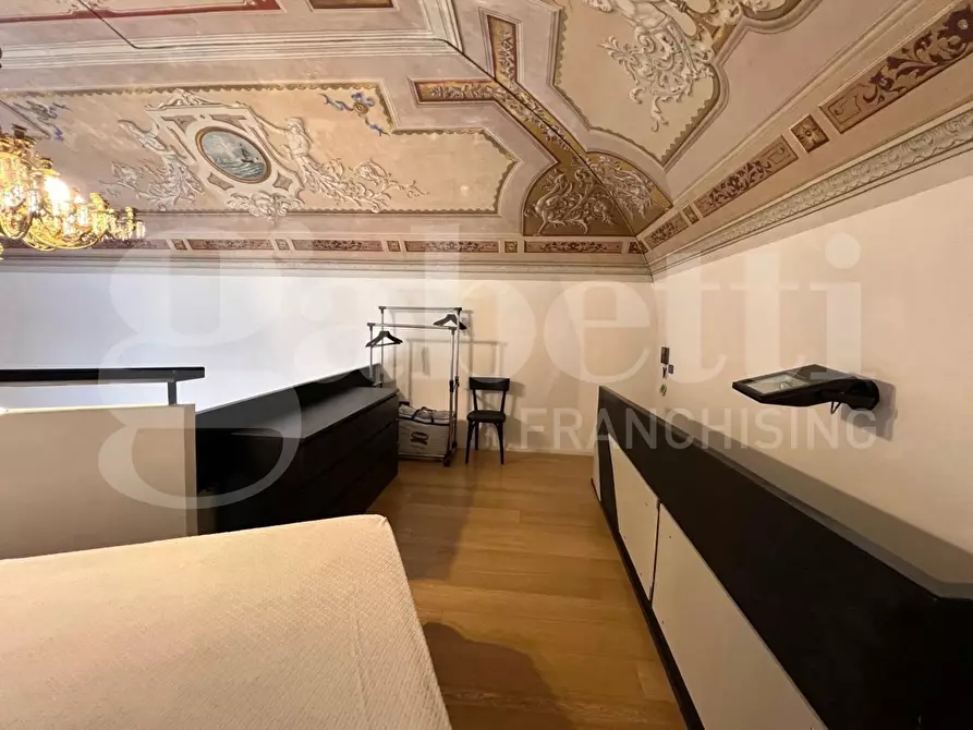 Immagine 20 di Loft/Open space in affitto  in Viale Guglielmo Marconi, 4 a Lecce