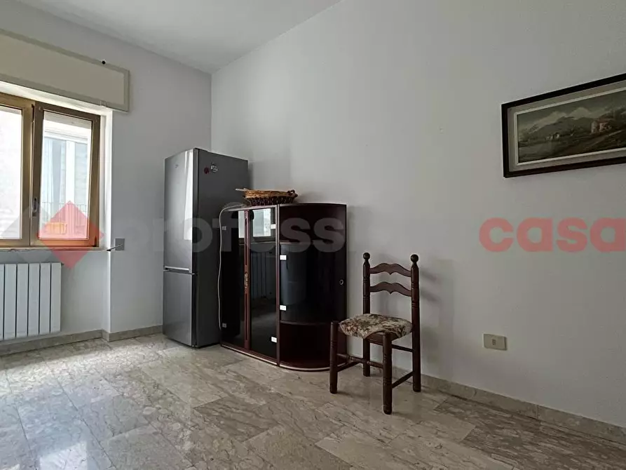 Immagine 5 di Appartamento in vendita  in Via OBERDAN a Monopoli