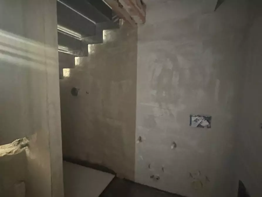 Immagine 6 di Appartamento in vendita  in Via Camillo Casarini, 4 a Bologna