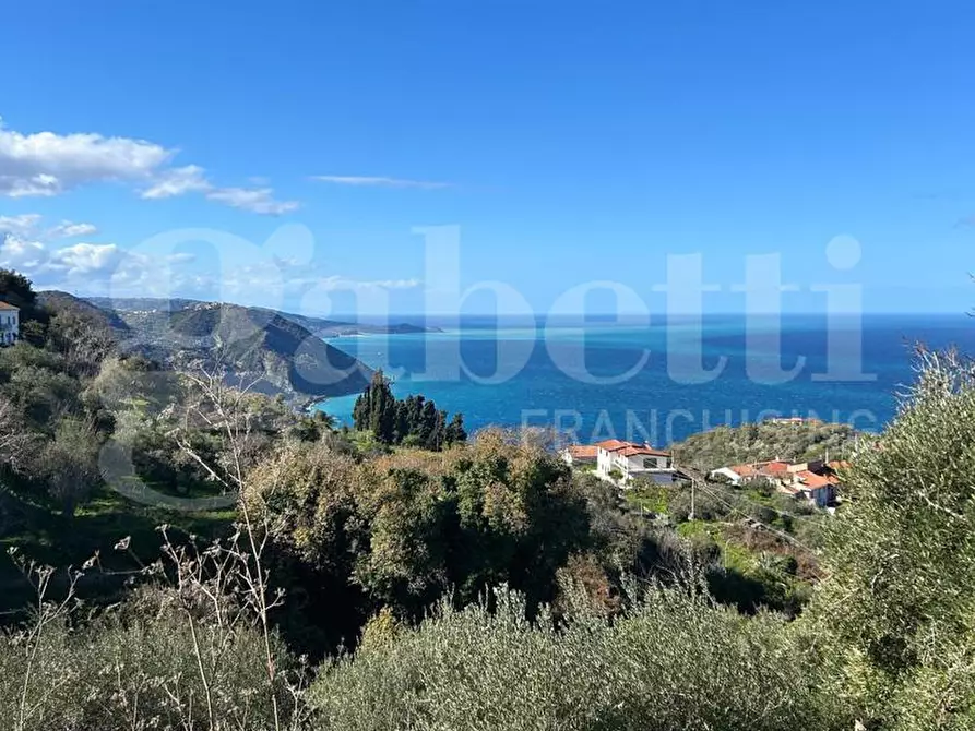 Immagine 49 di Villa in vendita  in Contrada santo stefano, 165/A a Gioiosa Marea