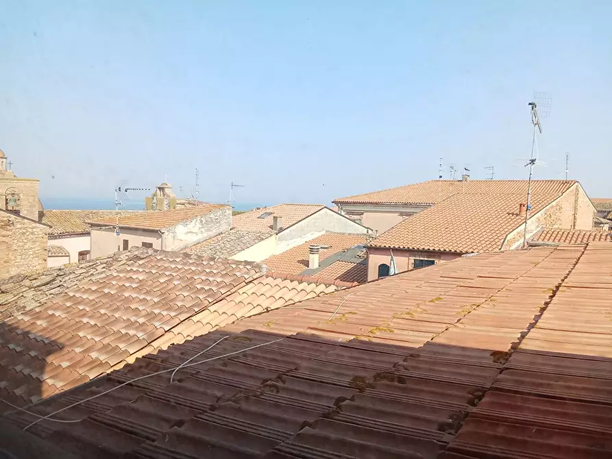 Immagine 8 di Casa indipendente in vendita  in Via Braga, 19 a Giulianova