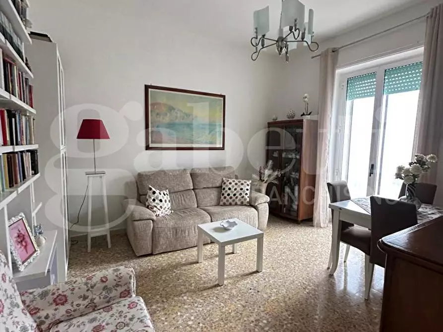 Immagine 4 di Appartamento in vendita  in Via Eugenio Trinchera, sn a Ostuni