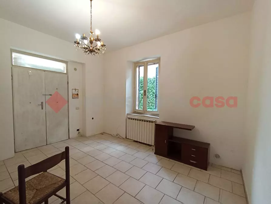 Immagine 2 di Appartamento in affitto  in Via Marconi, 1 a Spoleto