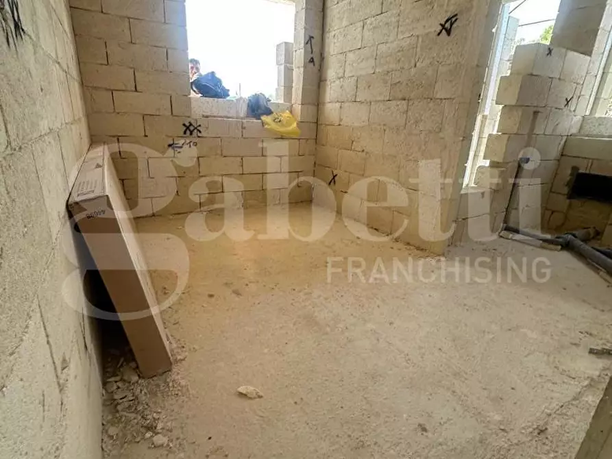 Immagine 13 di Villa in vendita  in Contrada Vallegna, sn a Ostuni