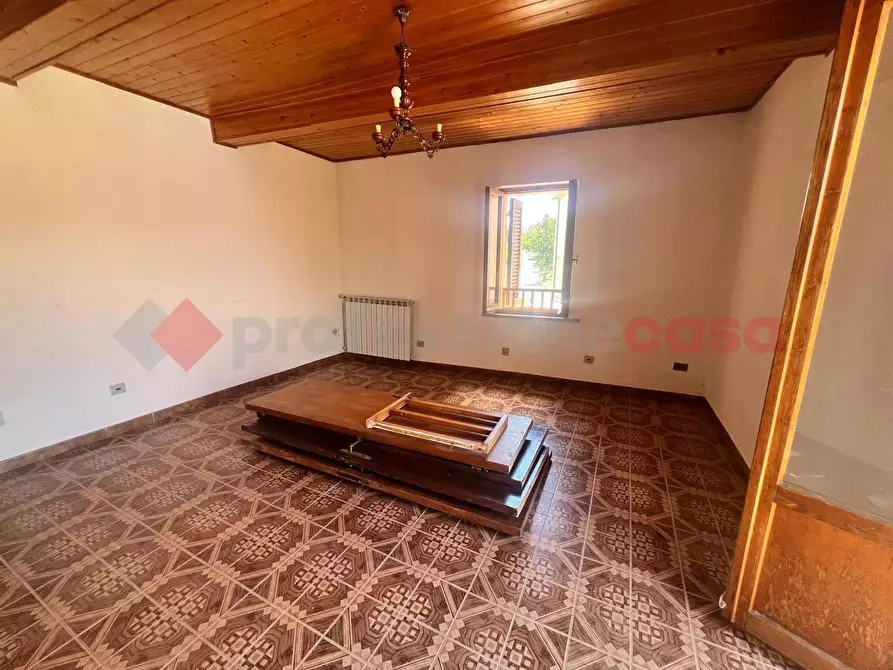 Immagine 48 di Terratetto in vendita  in Piazza S. Marina, 14 a Castel Ritaldi