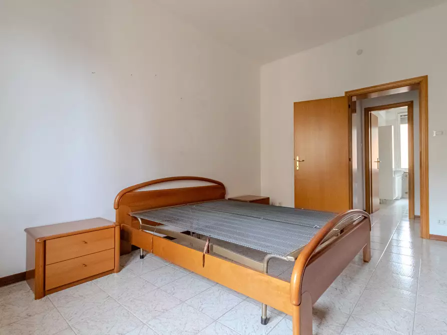 Immagine 14 di Appartamento in vendita  in Via Amilcare Ponchielli, 1 a Bologna