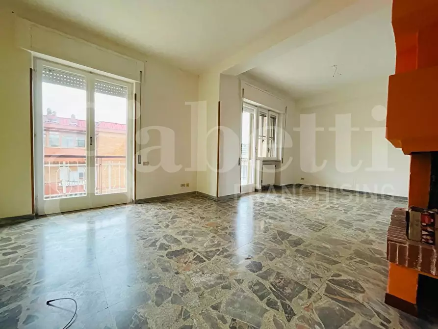 Immagine 2 di Appartamento in vendita  in Via Cuostile III Traversa Destra,, 3 a Gaeta