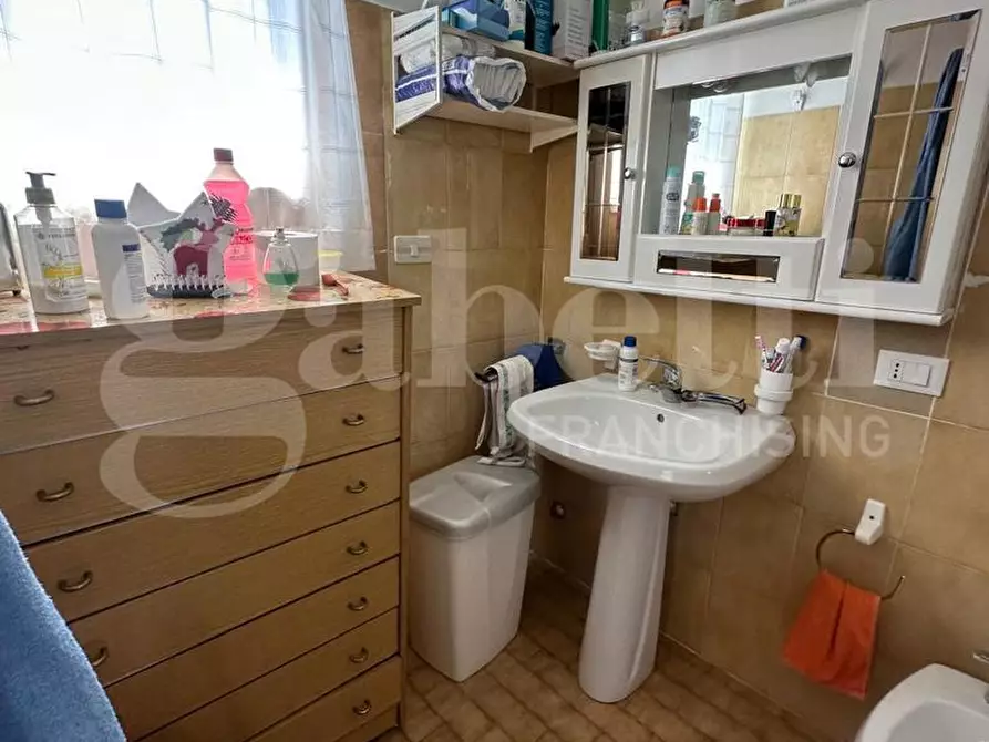 Immagine 21 di Villa in vendita  in Contrada Palco Grande, sn a Ostuni