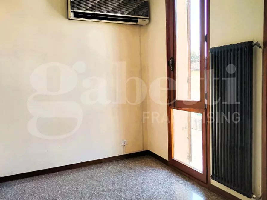 Immagine 17 di Casa bifamiliare in vendita  in Via Nuova, 5 a San Giovanni In Persiceto