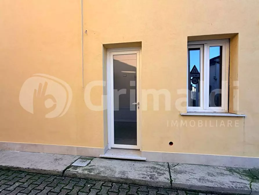 Immagine 4 di Terratetto in vendita  in Via LORA, 13 a Castel San Giovanni