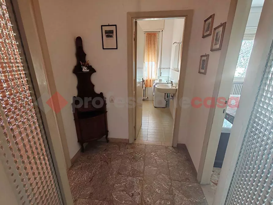 Immagine 15 di Appartamento in vendita  in Via fraz. San Giacomo, via Francia a Spoleto