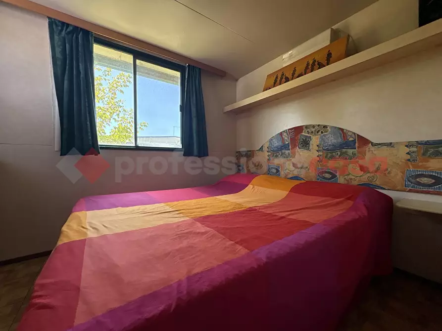 Immagine 39 di Casa indipendente in vendita  in Via RESIDENCE I PIOPPI, 5 a Terracina