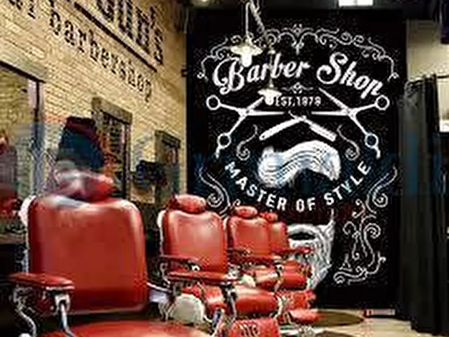 Immagine 8 di Negozio in affitto  in Via casati, 67 a Arcore