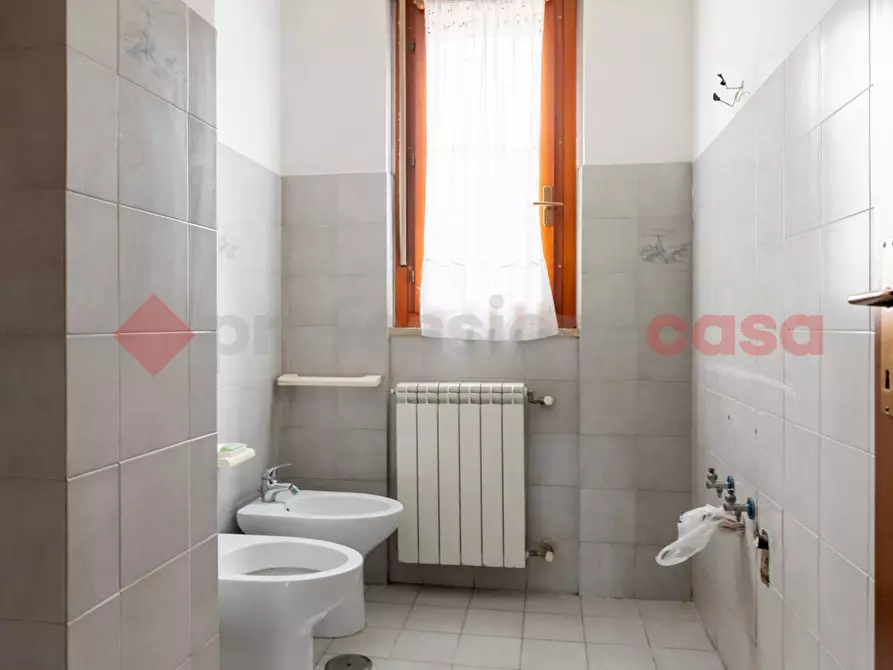 Immagine 22 di Appartamento in vendita  in Via Padre Elia Carosi a Roma