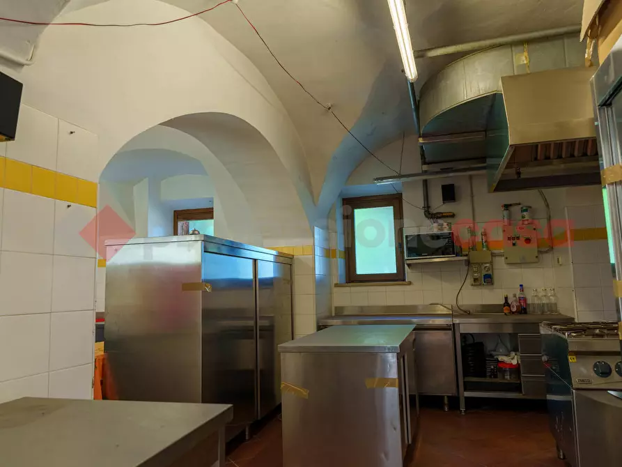 Immagine 23 di Bar / Ristorante in affitto  in Via casilina km 64.700, snc a Anagni