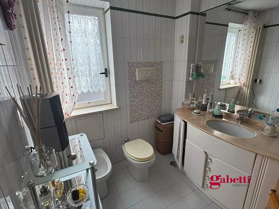 Immagine 30 di Appartamento in vendita  in Via Pietrarse, 6/B a Pozzuoli