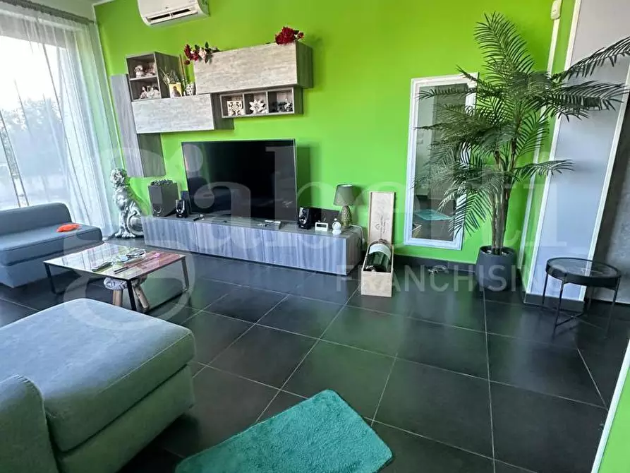 Immagine 24 di Villa in vendita  in Contrada Monte Convergola, sn a Ostuni
