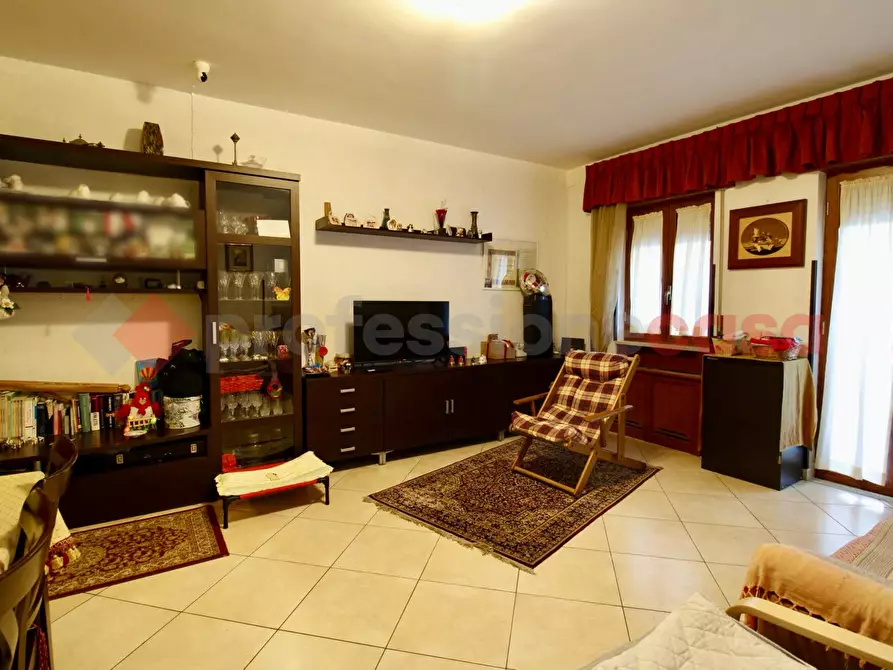 Immagine 7 di Appartamento in vendita  in Traversa Privata Prima di Via Cangiano, 7 a Anagni