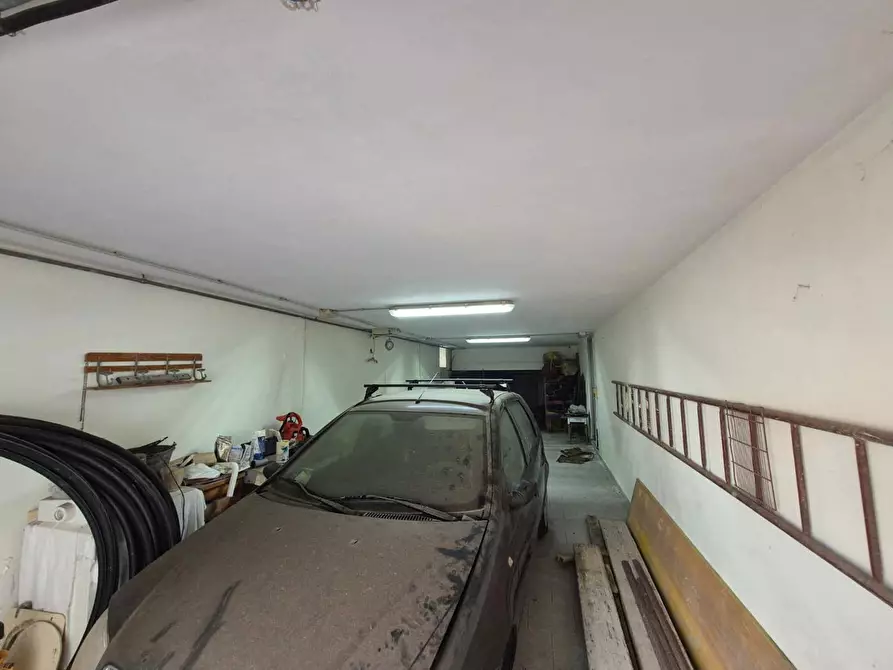Immagine 12 di Casa indipendente in vendita  in Via Nazionale, 773 a Torre Del Greco