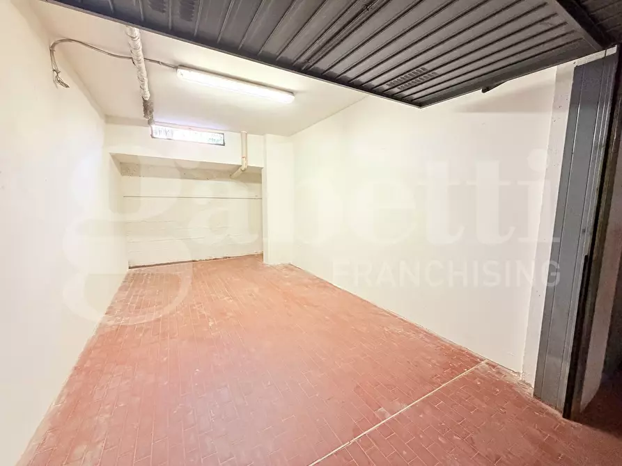 Immagine 25 di Appartamento in vendita  in Via degli Orti a Albenga