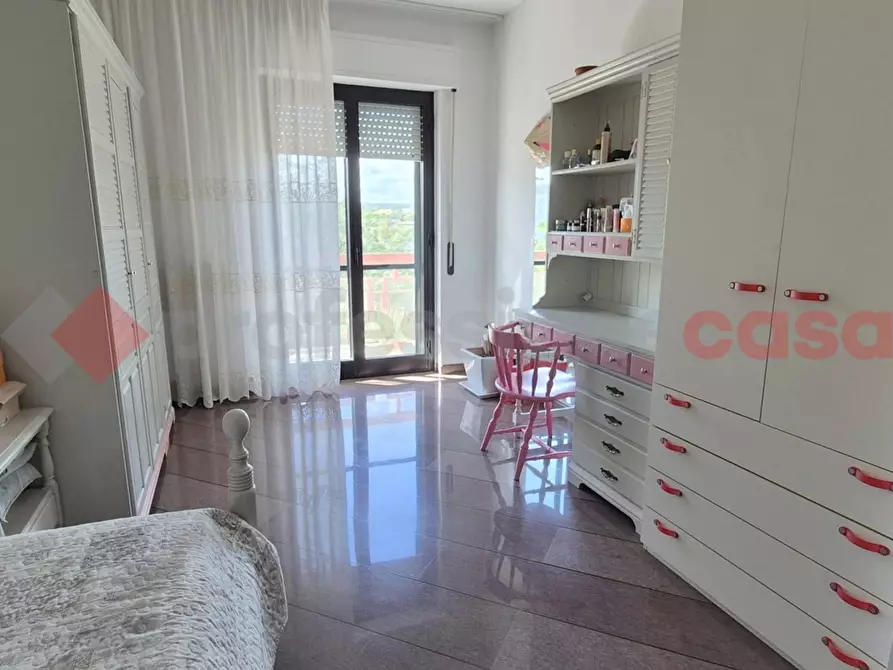 Immagine 7 di Appartamento in vendita  in Via CHIANTERA a Monopoli