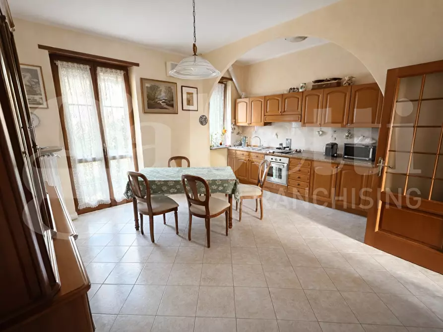 Immagine 8 di Appartamento in vendita  in Strada Genova, 64bis a Moncalieri