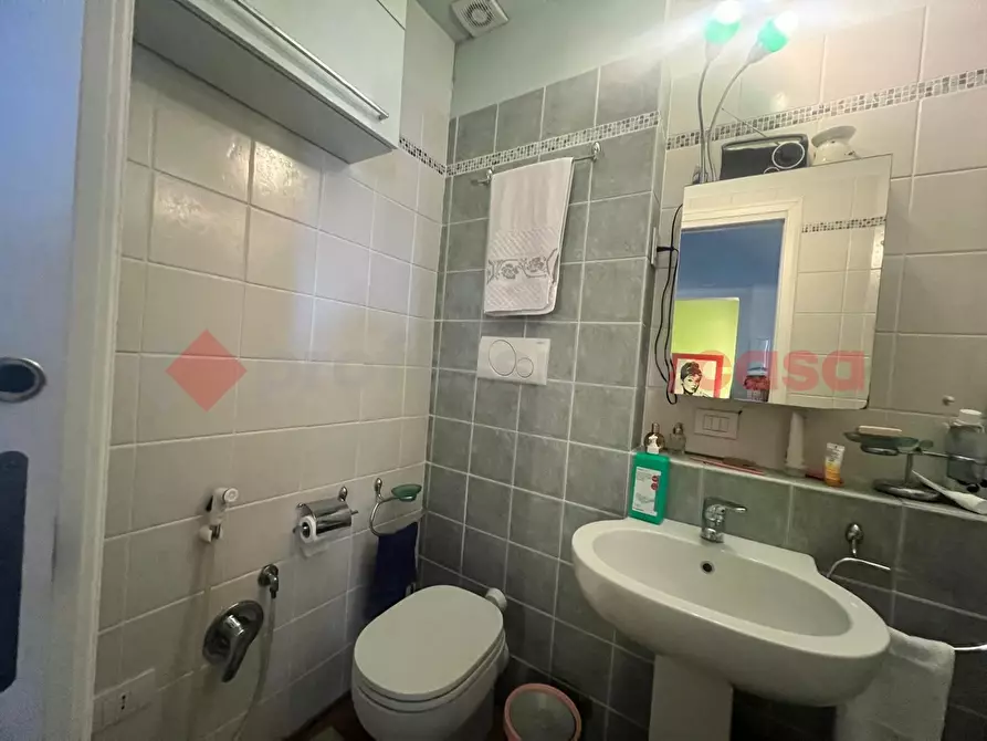 Immagine 18 di Appartamento in vendita  in Via della Basilica a Spoleto