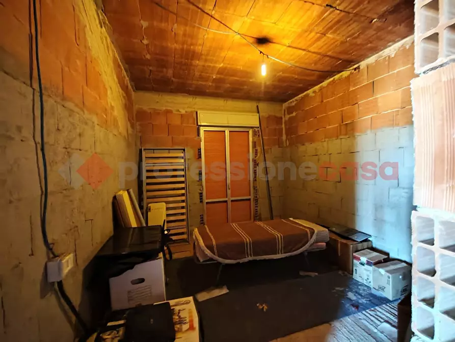 Immagine 11 di Villa in vendita  in Via agrigento, 14 a Siracusa