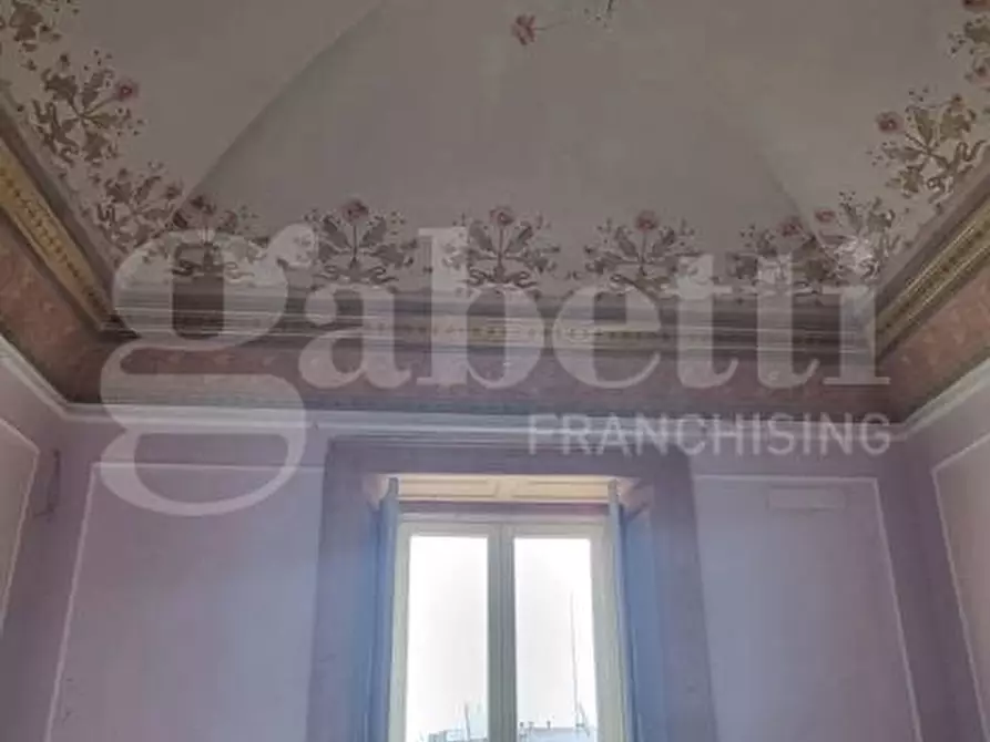 Immagine 22 di Terratetto in vendita  in Via VITTORIO EMANUELE a Grumo Appula