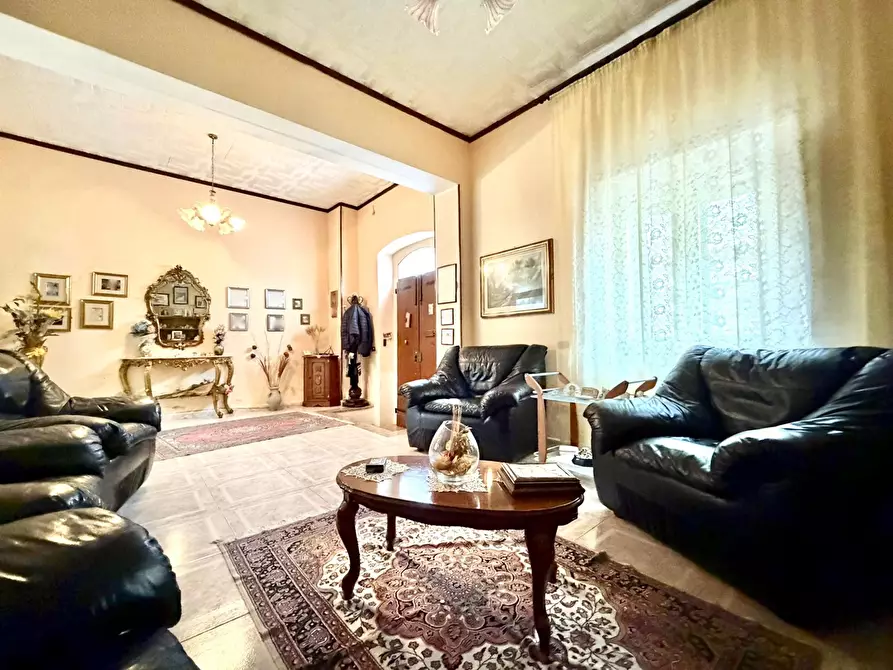 Immagine 5 di Casa indipendente in vendita  in Via UMBERTO, SNC a Maracalagonis